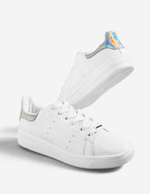 Moramora - Calzado y accesorios - Tenis para mujer cod. 84493 - Envío GRATIS a partir de $299