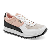 Tenis para mujer en Moramora