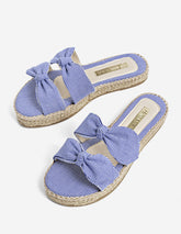 Moramora - Calzado y accesorios - Sandalia para mujer cod. 84519 - Envío GRATIS a partir de $299