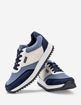 Moramora - Calzado y accesorios - Tenis para mujer cod. 90818 - Envío GRATIS a partir de $299