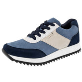 Tenis para mujer en Moramora