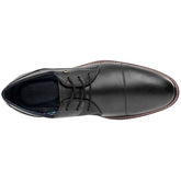 Moramora Zapato casual para hombre
