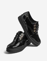 Moramora - Calzado y accesorios - Zapato casual para mujer cod. 91336 - Envío GRATIS a partir de $299