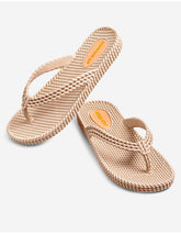 Moramora - Calzado y accesorios - Sandalia para mujer cod. 91953 - Envío GRATIS a partir de $299