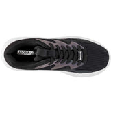Moramora Tenis urbano para mujer