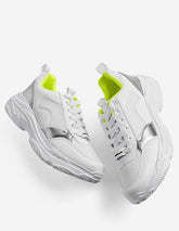 Moramora Tenis urbano para mujer