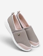 Moramora Tenis urbano para mujer