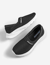 Moramora Tenis urbano para mujer