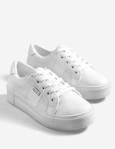 Moramora Tenis urbano para mujer