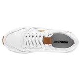 Moramora Tenis urbano para mujer