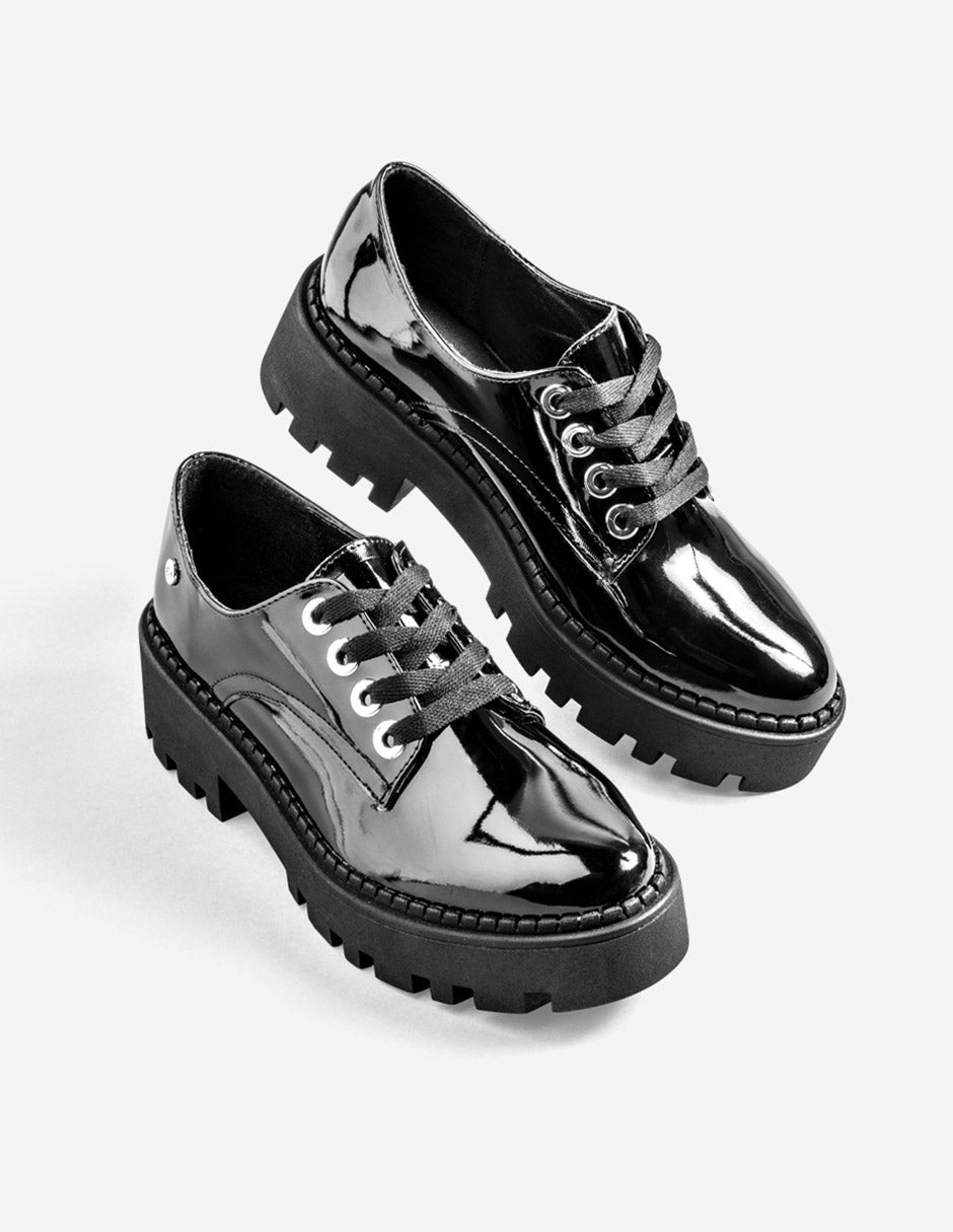 Zapato casual para Mujer 98660