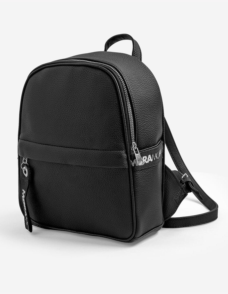 Moramora Regalos de navidad Ultimas ofertas de fin de ano Mochila para mujer cod. 99124