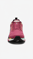 Zapatilla urbana Punch Pink