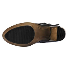 Botín para Mujer  cod. 101446