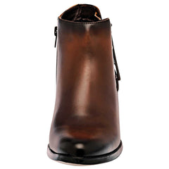 Botín para Mujer  cod. 101446