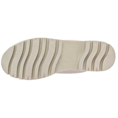 Botín para Mujer  cod. 101448