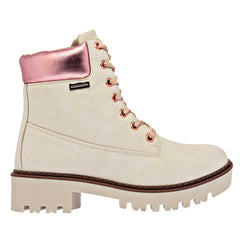 Botín para Mujer  cod. 101448