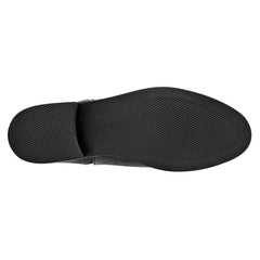Botín para Mujer  cod. 101451