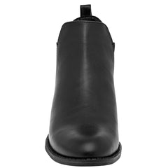 Botín para Mujer  cod. 101451