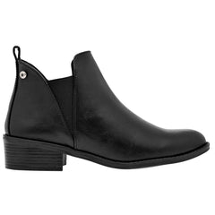 Botín para Mujer  cod. 101451