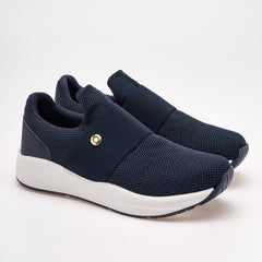 Tenis para Mujer  cod. 101552