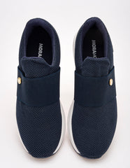 Tenis para Mujer  cod. 101552