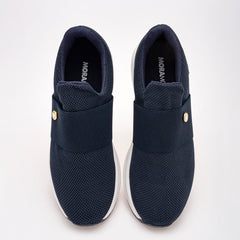 Tenis para Mujer  cod. 101552