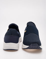 Tenis para Mujer  cod. 101552