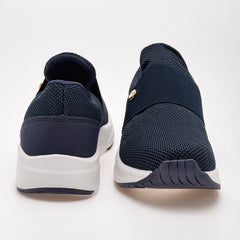 Tenis para Mujer  cod. 101552