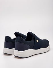 Tenis para Mujer  cod. 101552