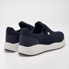 Tenis para Mujer  cod. 101552