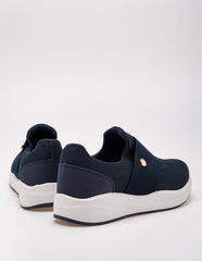 Tenis para Mujer  cod. 101552
