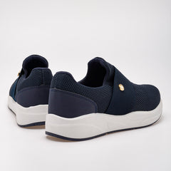 Tenis para Mujer  cod. 101552