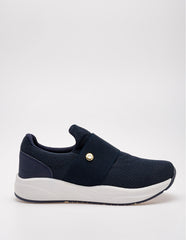 Tenis para Mujer  cod. 101552
