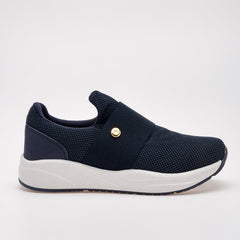 Tenis para Mujer  cod. 101552
