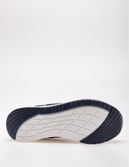 Tenis para Mujer  cod. 101552