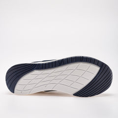 Tenis para Mujer  cod. 101552
