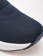 Tenis para Mujer  cod. 101552