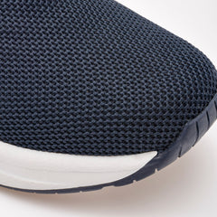 Tenis para Mujer  cod. 101552