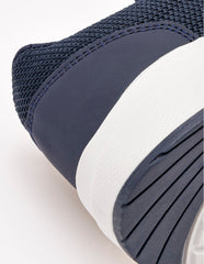 Tenis para Mujer  cod. 101552