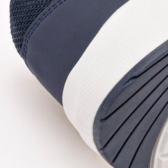 Tenis para Mujer  cod. 101552
