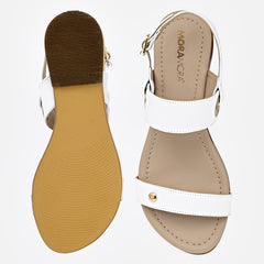 Sandalia  para Mujer  cod. 101800