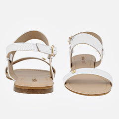 Sandalia  para Mujer  cod. 101800