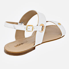 Sandalia  para Mujer  cod. 101800