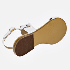 Sandalia  para Mujer  cod. 101800