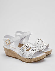 Sandalia  para Mujer  cod. 101803