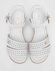 Sandalia  para Mujer  cod. 101803