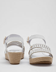 Sandalia  para Mujer  cod. 101803