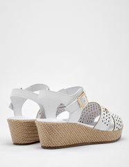 Sandalia  para Mujer  cod. 101803