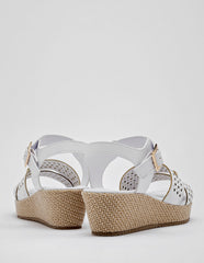 Sandalia  para Mujer  cod. 101803
